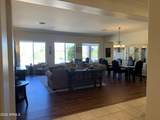 5938 Ironwood Drive - Photo 9