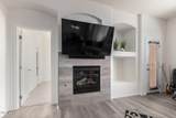 19475 Grayhawk Drive - Photo 13