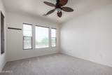 19475 Grayhawk Drive - Photo 20