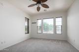 19475 Grayhawk Drive - Photo 22