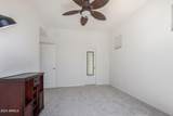 19475 Grayhawk Drive - Photo 26