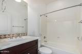 19475 Grayhawk Drive - Photo 27
