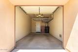 19475 Grayhawk Drive - Photo 31