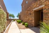 19475 Grayhawk Drive - Photo 8