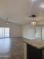 5623 27TH Drive - Photo 13