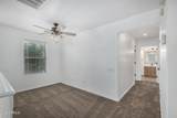 11137 Sonrisa Avenue - Photo 19