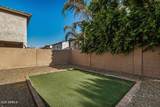 11137 Sonrisa Avenue - Photo 30