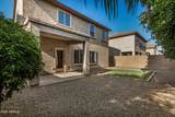 11137 Sonrisa Avenue - Photo 32