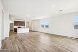 1795 Mcentee Lane - Photo 10