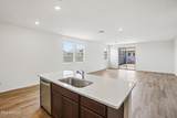 1795 Mcentee Lane - Photo 11