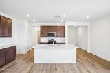 1795 Mcentee Lane - Photo 12