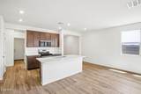 1795 Mcentee Lane - Photo 13