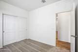 1795 Mcentee Lane - Photo 14