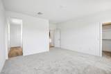 1795 Mcentee Lane - Photo 18