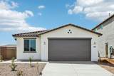 1795 Mcentee Lane - Photo 2
