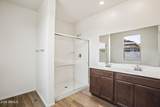 1795 Mcentee Lane - Photo 20