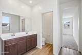 1795 Mcentee Lane - Photo 21