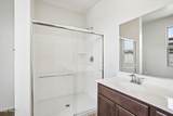 1795 Mcentee Lane - Photo 22