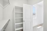 1795 Mcentee Lane - Photo 23