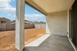 1795 Mcentee Lane - Photo 24