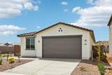 1795 Mcentee Lane - Photo 3