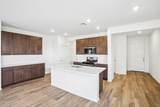 1795 Mcentee Lane - Photo 4
