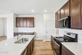 1795 Mcentee Lane - Photo 5