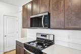 1795 Mcentee Lane - Photo 6