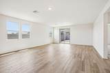 1795 Mcentee Lane - Photo 7
