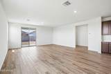 1795 Mcentee Lane - Photo 8