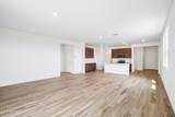 1795 Mcentee Lane - Photo 9