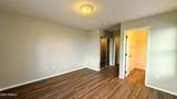 1632 Canyon Creek Drive - Photo 10