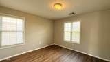 1632 Canyon Creek Drive - Photo 11