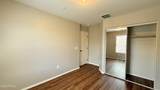 1632 Canyon Creek Drive - Photo 12