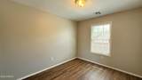 1632 Canyon Creek Drive - Photo 13