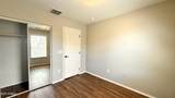 1632 Canyon Creek Drive - Photo 14