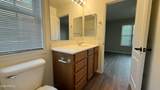 1632 Canyon Creek Drive - Photo 19