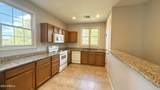 1632 Canyon Creek Drive - Photo 4