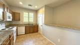 1632 Canyon Creek Drive - Photo 5