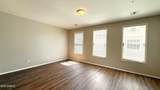 1632 Canyon Creek Drive - Photo 6