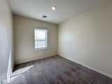 6458 Ian Drive - Photo 17