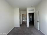 6458 Ian Drive - Photo 18