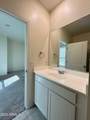 6458 Ian Drive - Photo 19