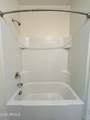 6458 Ian Drive - Photo 20
