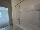 6458 Ian Drive - Photo 22