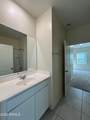 6458 Ian Drive - Photo 23