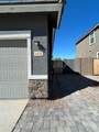 6458 Ian Drive - Photo 4