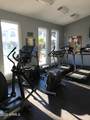9450 Becker Lane - Photo 11