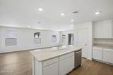 1767 Mcentee Lane - Photo 10