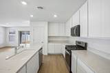 1767 Mcentee Lane - Photo 11